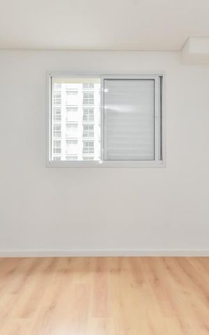 Studio para alugar com 26m², 1 quarto e sem vaga Studio para alugar com 26m², 1 quarto e sem vagaStudio