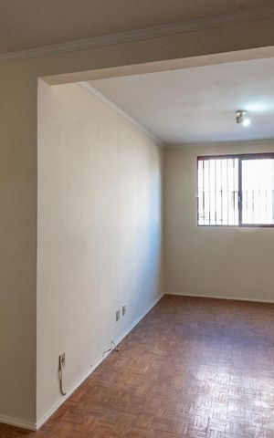 Apartamento para alugar com 62m², 2 quartos e 1 vaga Apartamento para alugar com 62m², 2 quartos e 1 vagaSala