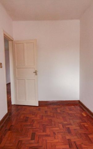 Casa à venda com 110m², 3 quartos e 1 vagaquarto 3