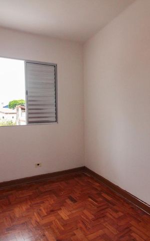 Casa à venda com 110m², 3 quartos e 1 vagaquarto 2