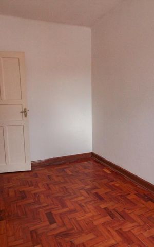Casa à venda com 110m², 3 quartos e 1 vagaquarto 3