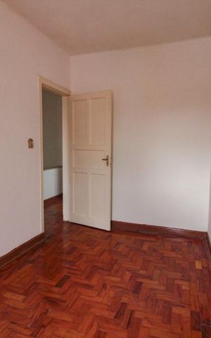 Casa à venda com 110m², 3 quartos e 1 vagaquarto 3