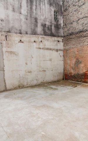 Casa à venda com 110m², 3 quartos e 1 vagaquintal