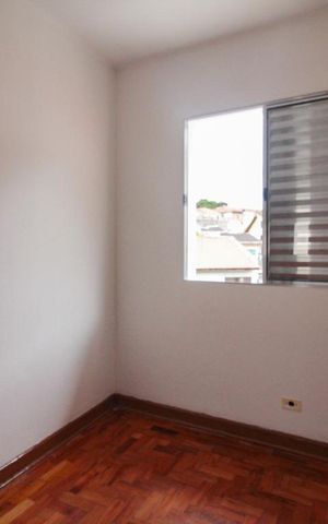 Casa à venda com 110m², 3 quartos e 1 vagaquarto 2