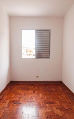 Casa à venda com 110m², 3 quartos e 1 vagaquarto 3