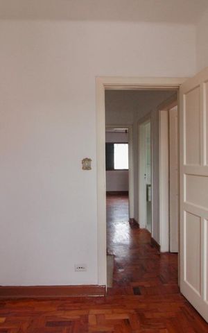 Casa à venda com 110m², 3 quartos e 1 vagaquarto 2