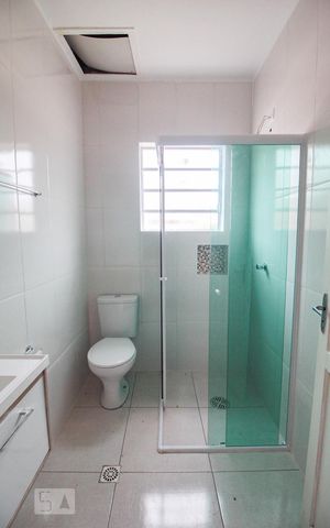 Casa à venda com 110m², 3 quartos e 1 vagabanheiro