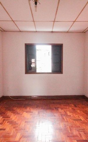 Casa à venda com 110m², 3 quartos e 1 vagaquarto 1