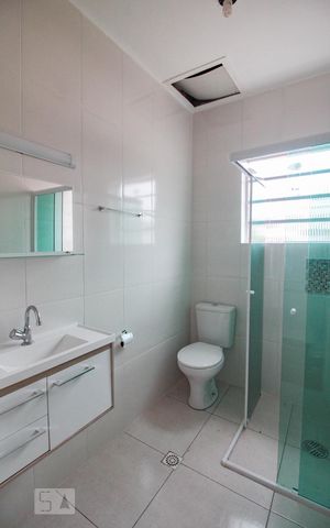 Casa à venda com 110m², 3 quartos e 1 vagabanheiro