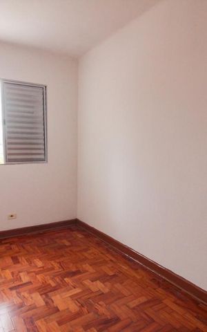 Casa à venda com 110m², 3 quartos e 1 vagaquarto 3
