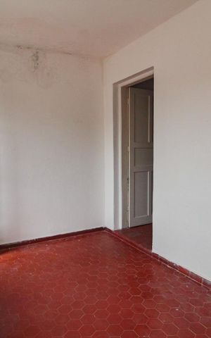 Casa à venda com 110m², 3 quartos e 1 vagaarea de serviço