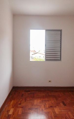 Casa à venda com 110m², 3 quartos e 1 vagaquarto 2