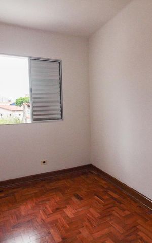 Casa à venda com 110m², 3 quartos e 1 vagaquarto 2