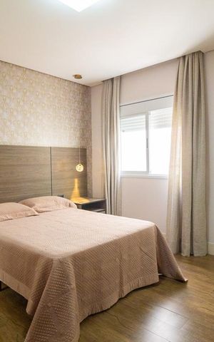 Casa à venda com 283m², 3 quartos e 4 vagas Casa à venda com 283m², 3 quartos e 4 vagasSuíte 2