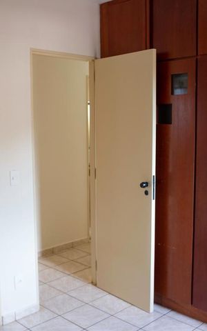 Apartamento para alugar com 80m², 3 quartos e 1 vaga Apartamento para alugar com 80m², 3 quartos e 1 vagaSuíte