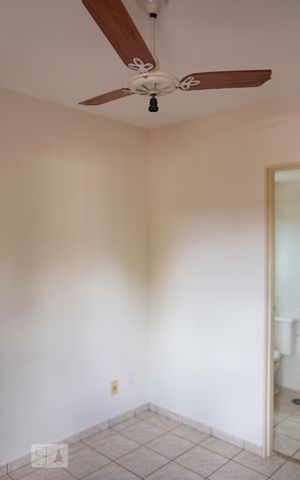Apartamento para alugar com 80m², 3 quartos e 1 vaga Apartamento para alugar com 80m², 3 quartos e 1 vagaSuíte