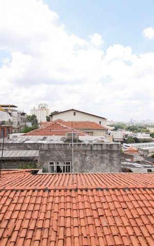 Casa à venda com 280m², 4 quartos e 5 vagasVista Mezanino - Escritório