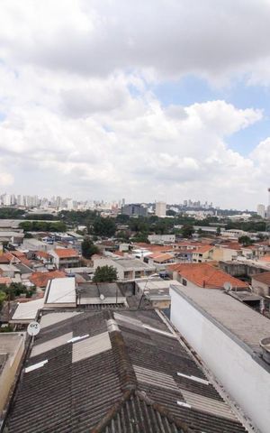 Casa à venda com 280m², 4 quartos e 5 vagasVista Quarto 1