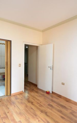 Casa à venda com 450m², 4 quartos e 6 vagasSuíte 1