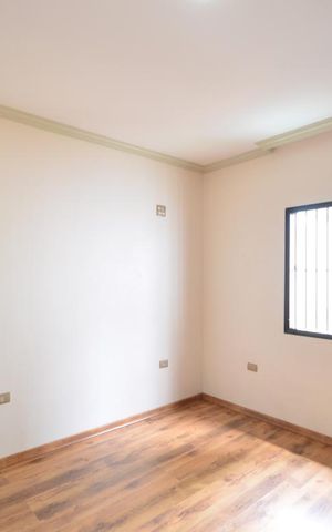 Casa à venda com 450m², 4 quartos e 6 vagasSuíte 1