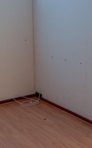 Casa à venda com 227m², 5 quartos e 2 vagas Casa à venda com 227m², 5 quartos e 2 vagasQuarto 1