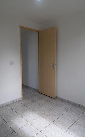 Apartamento à venda com 44m², 2 quartos e 1 vagaQuarto 1