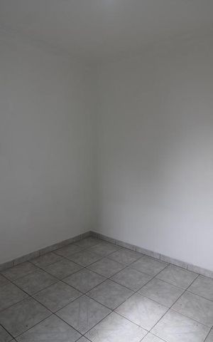 Apartamento à venda com 44m², 2 quartos e 1 vagaQuarto 1