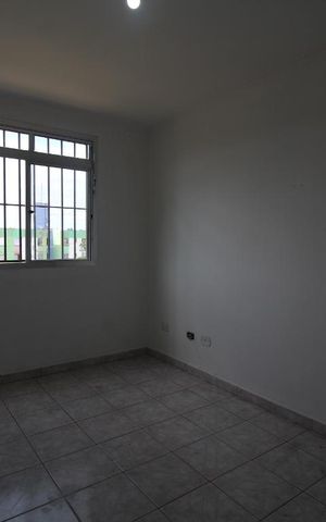 Apartamento à venda com 44m², 2 quartos e 1 vagaSala