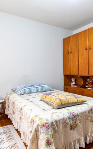 Casa à venda com 312m², 1 quarto e 2 vagasQuarto