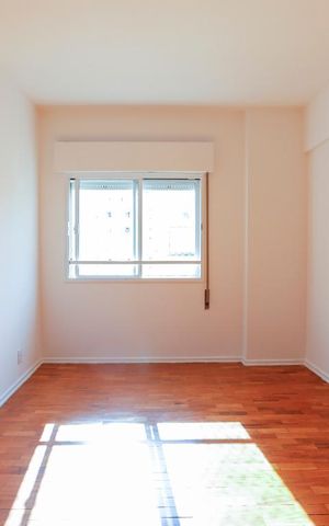 Apartamento à venda com 60m², 2 quartos e 1 vagaQuarto 2