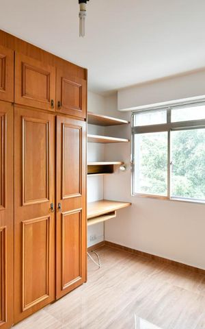 Apartamento à venda com 65m², 2 quartos e 1 vaga Apartamento à venda com 65m², 2 quartos e 1 vagaQuarto 1