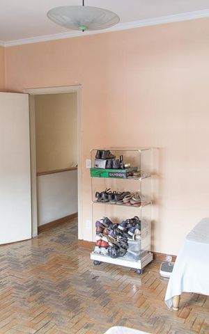 Casa à venda com 300m², 3 quartos e 4 vagasQuarto 3