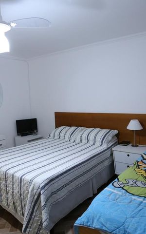 Casa à venda com 139m², 2 quartos e 2 vagasQuarto