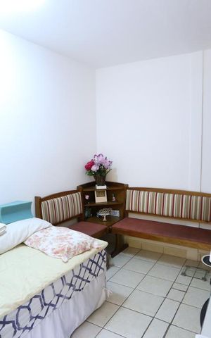 Casa à venda com 139m², 2 quartos e 2 vagasQuarto de Serviço