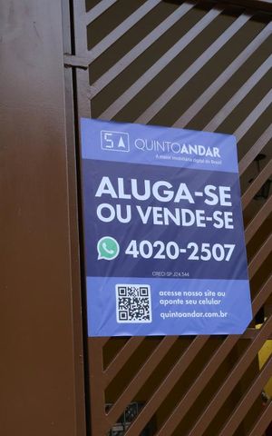 Casa à venda com 139m², 2 quartos e 2 vagasFachada