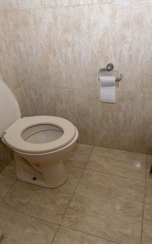 Casa à venda com 453m², 5 quartos e sem vaga Casa à venda com 453m², 5 quartos e sem vagaCobertura