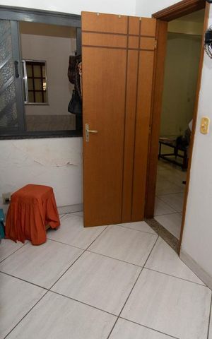 Casa à venda com 453m², 5 quartos e sem vaga Casa à venda com 453m², 5 quartos e sem vagaQuarto 2