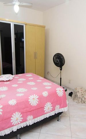 Casa à venda com 453m², 5 quartos e sem vaga Casa à venda com 453m², 5 quartos e sem vagaCobertura