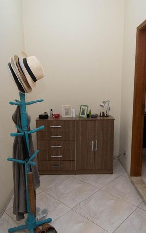 Casa à venda com 453m², 5 quartos e sem vaga Casa à venda com 453m², 5 quartos e sem vagaCobertura