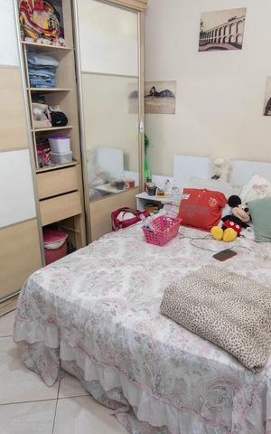 Casa à venda com 453m², 5 quartos e sem vaga Casa à venda com 453m², 5 quartos e sem vagaQuarto 3