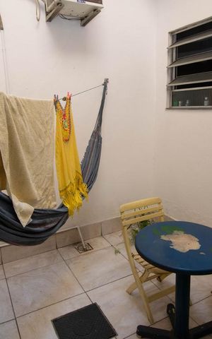 Casa à venda com 453m², 5 quartos e sem vaga Casa à venda com 453m², 5 quartos e sem vagavaranda do quarto
