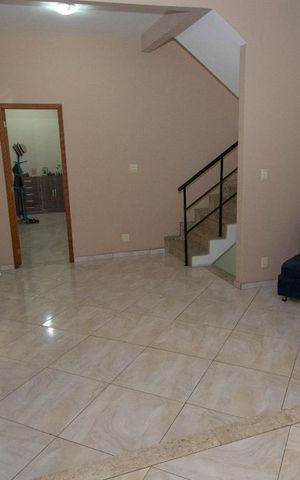 Casa à venda com 453m², 5 quartos e sem vaga Casa à venda com 453m², 5 quartos e sem vagaSala 2 - cobertura