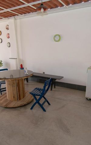 Casa à venda com 453m², 5 quartos e sem vaga Casa à venda com 453m², 5 quartos e sem vagaÁrea Gourmet