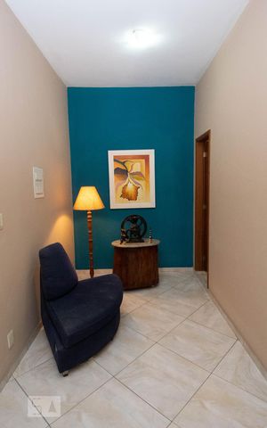 Casa à venda com 453m², 5 quartos e sem vaga Casa à venda com 453m², 5 quartos e sem vagaCobertura