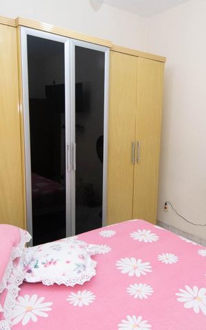 Casa à venda com 453m², 5 quartos e sem vaga Casa à venda com 453m², 5 quartos e sem vagaCobertura