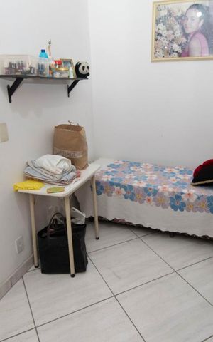 Casa à venda com 453m², 5 quartos e sem vaga Casa à venda com 453m², 5 quartos e sem vagaQuarto 2