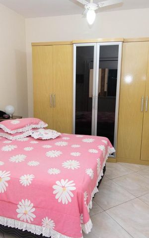 Casa à venda com 453m², 5 quartos e sem vaga Casa à venda com 453m², 5 quartos e sem vagaCobertura