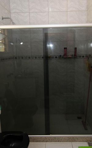 Casa à venda com 453m², 5 quartos e sem vaga Casa à venda com 453m², 5 quartos e sem vagaCobertura