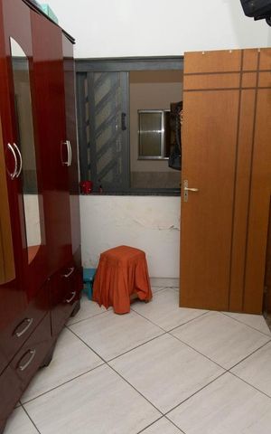Casa à venda com 453m², 5 quartos e sem vaga Casa à venda com 453m², 5 quartos e sem vagaQuarto 2