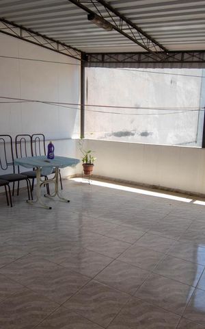 Casa à venda com 453m², 5 quartos e sem vaga Casa à venda com 453m², 5 quartos e sem vagaÁrea Gourmet